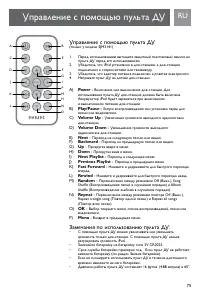 Strona 11