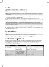 Pagina 7