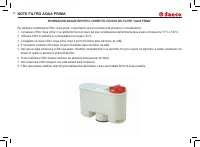 Pagina 24