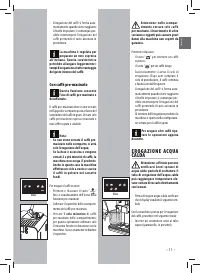 Pagina 11