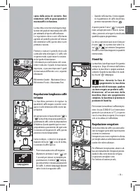 Pagina 9