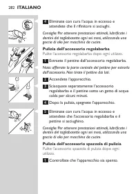 Pagina 28