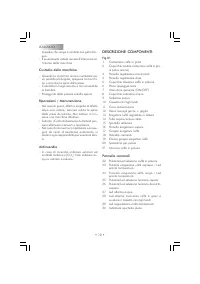 Pagina 10