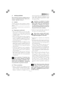 Pagina 11