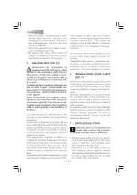 Pagina 12