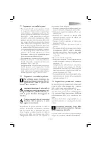Pagina 13