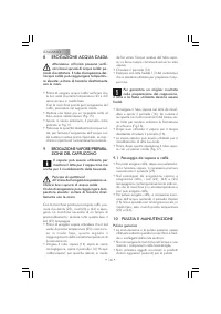 Pagina 14