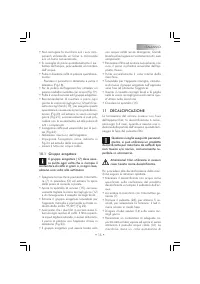 Pagina 15