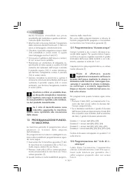 Pagina 16