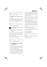Pagina 17