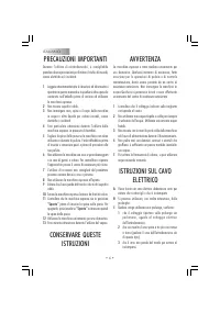 Pagina 6