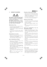 Pagina 9