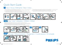 Philips GC7330/02