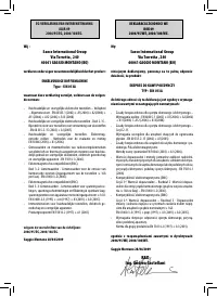 Pagina 24
