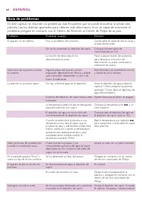 Página 16