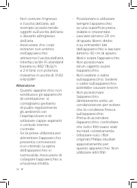 Pagina 5