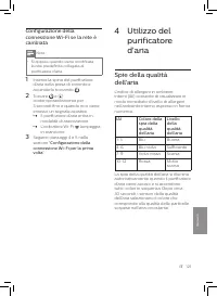 Pagina 10