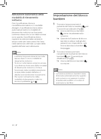 Pagina 13