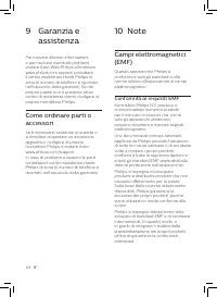 Pagina 21