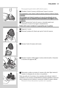 Pagina 11