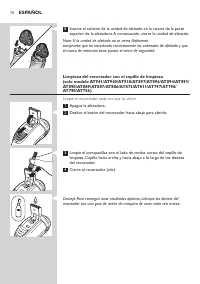 Página 13
