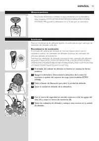 Página 14