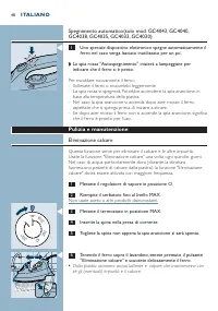 Pagina 8