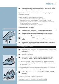 Pagina 9
