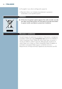 Pagina 10