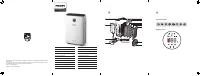 Philips AC2729/13