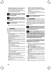 Strona 8
