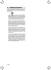 Strona 10