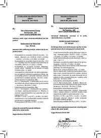 Página 13