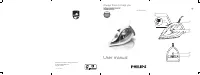 Philips GC4510/30