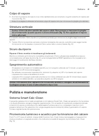 Pagina 6