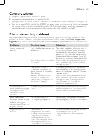 Pagina 8