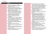 Strona 7