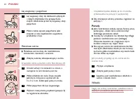 Strona 9