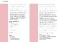 Strona 21