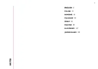 Strona 5