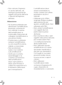 Pagina 5