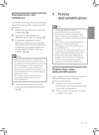 Pagina 9