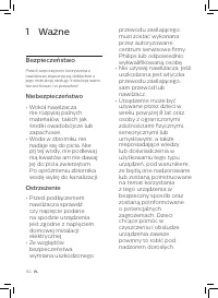 Strona 4