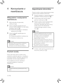 Strona 8