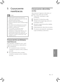 Strona 9