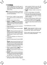 Pagina 10