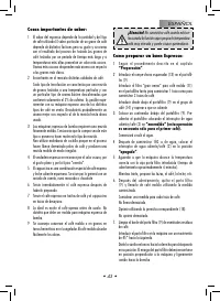 Página 9