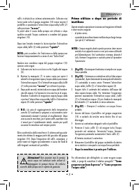 Pagina 5
