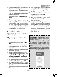 Pagina 7