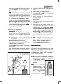 Pagina 9